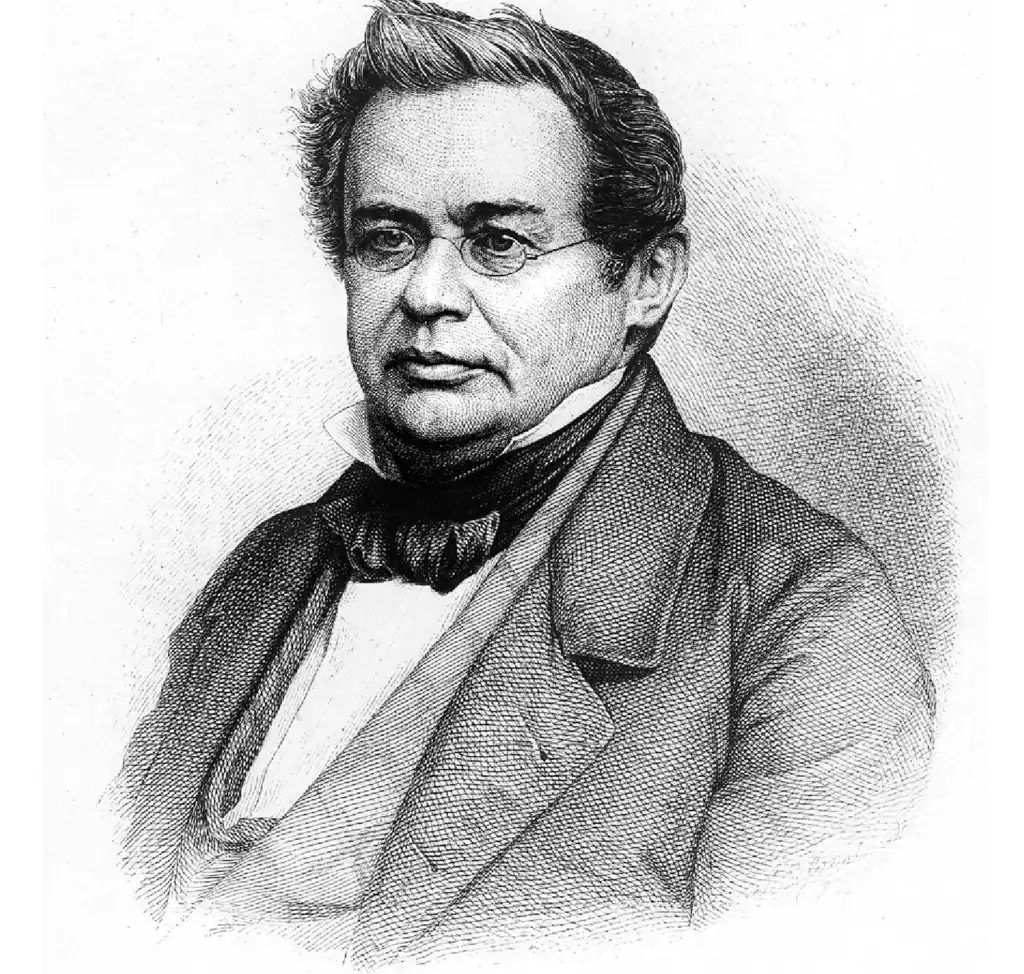 Q: Wikipedia  Emil Lenz  (Lenzsche Regeln) Erfinder