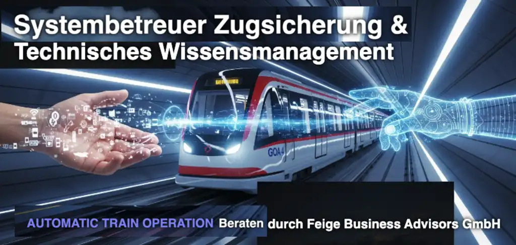 Systembetreuung Zusicherungssysteme LST & Wissensmanagement