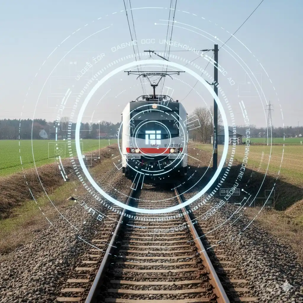 Entwicklungsingenieur Ultraschall Prüftechnik, ZfP, NDT, UT