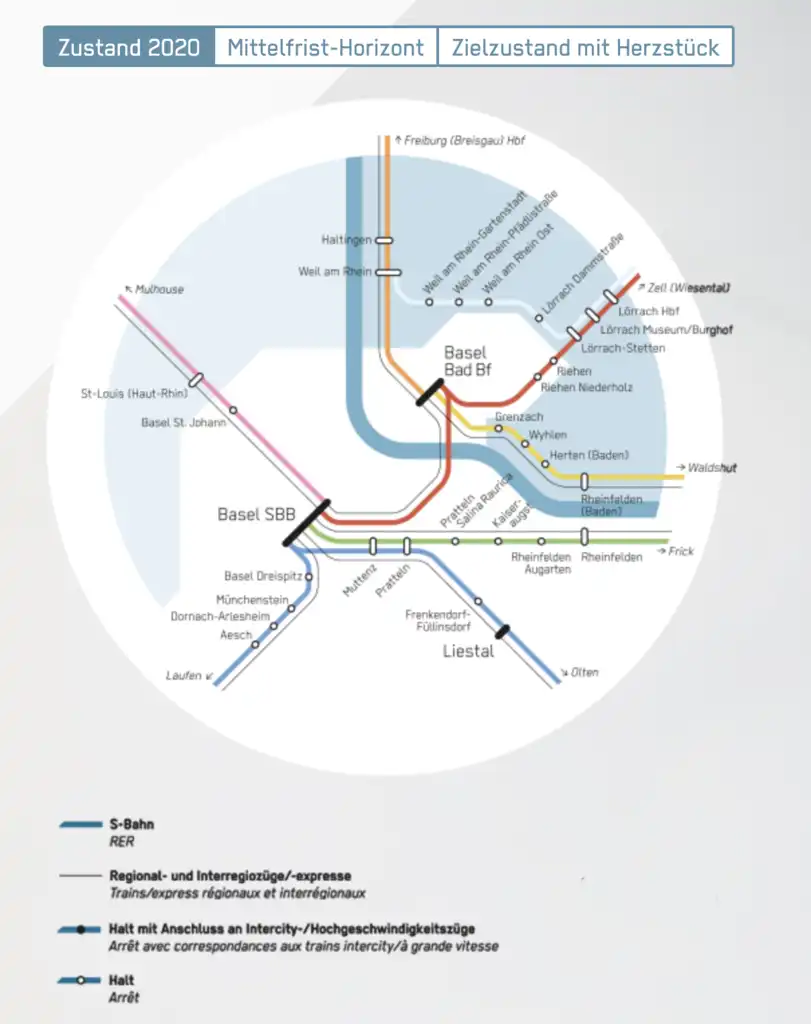 Q:Basel S-Bahn