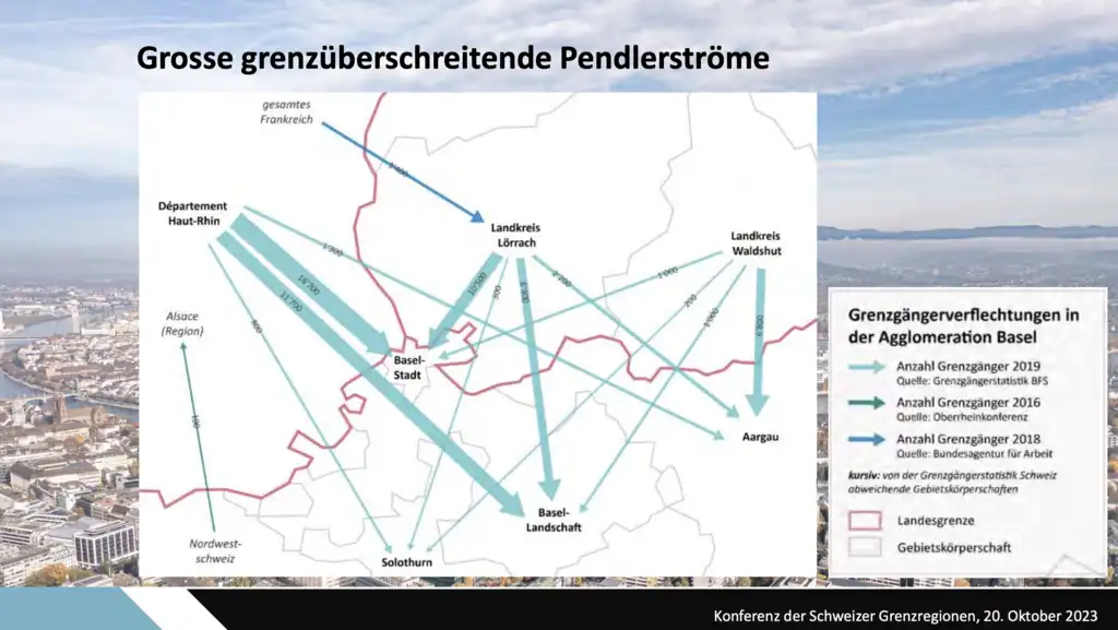 Q:Konferenz der Schweizer Grenzregionen