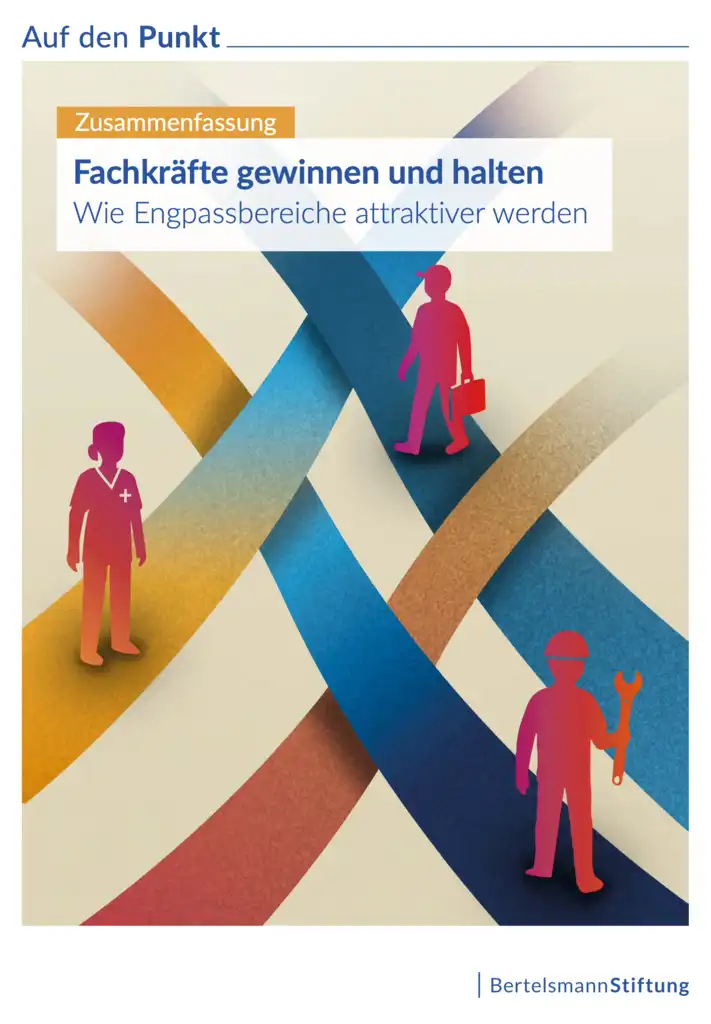 Q:Bertelsmann-Stiftung