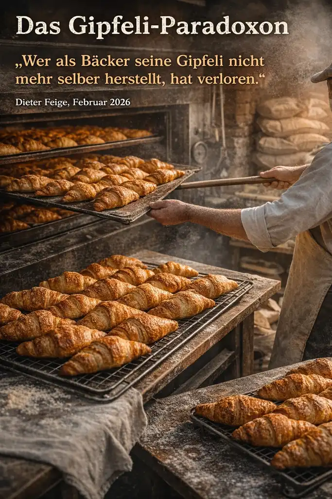 Q:eigener KI-Entwurf