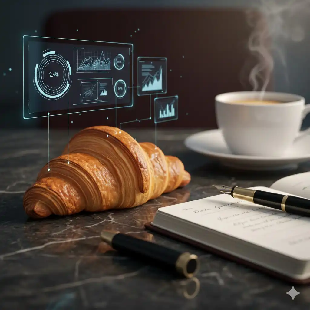 Q:Eigener KI-Entwurf