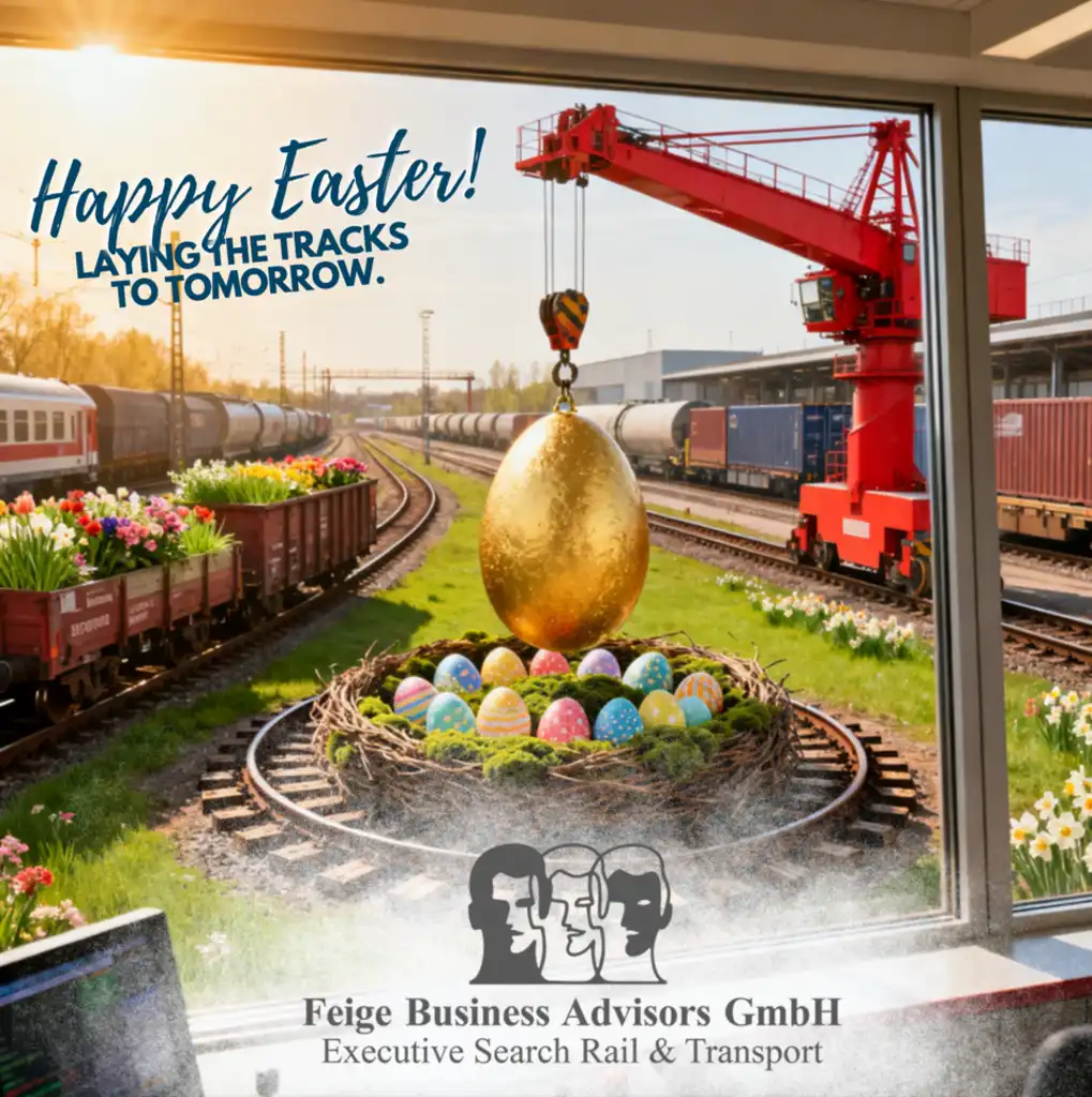 WOOP: Goldenes Osterei