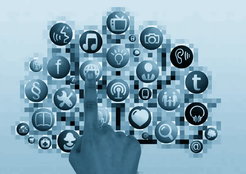 Crowd-as-a-Service
