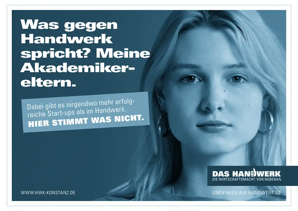 Thema verfehlt (1)