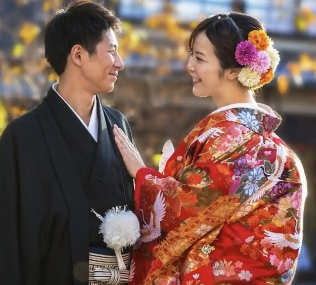 Tech Engineering to spark romance