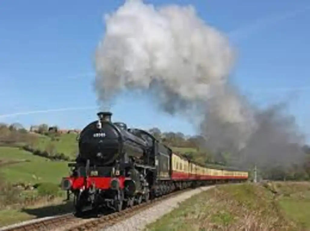 Q:NYMR