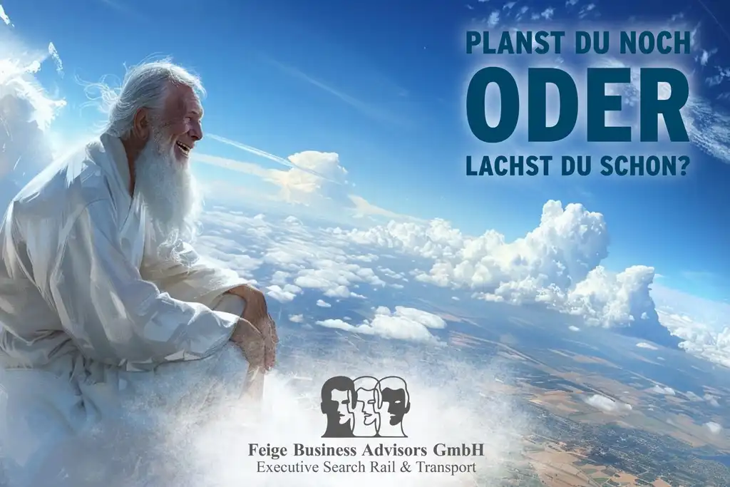 Q:eigener Entwurf