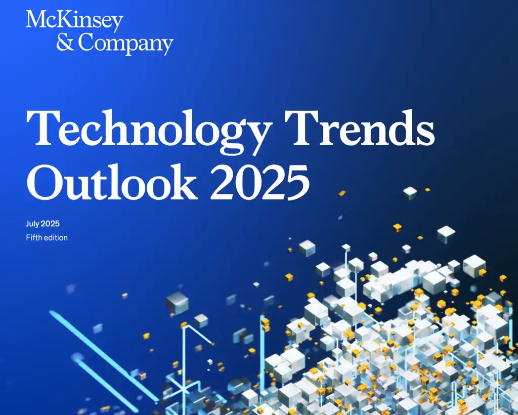 Trends 2025