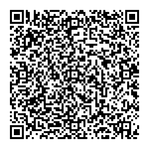 QR-Code Dieter Feige