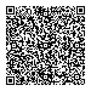 QR-Code Dirk Baum